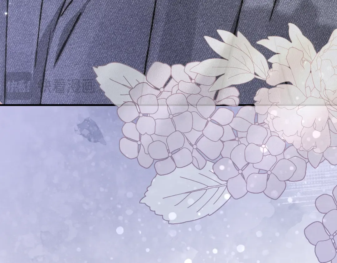 第540页