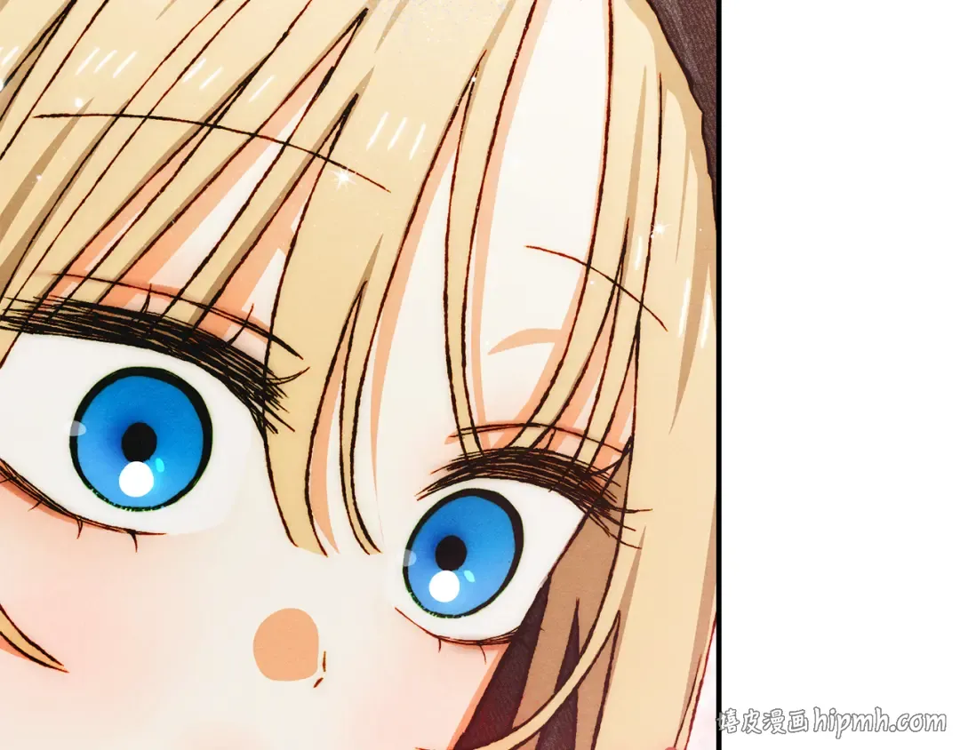 第453页