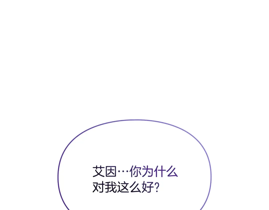 第471页