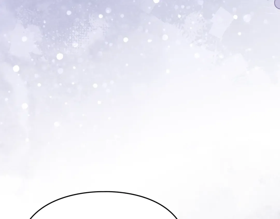 第543页