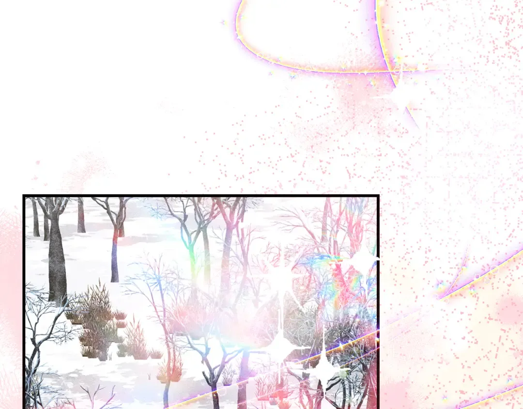 第336页