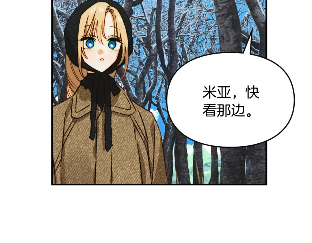 第327页