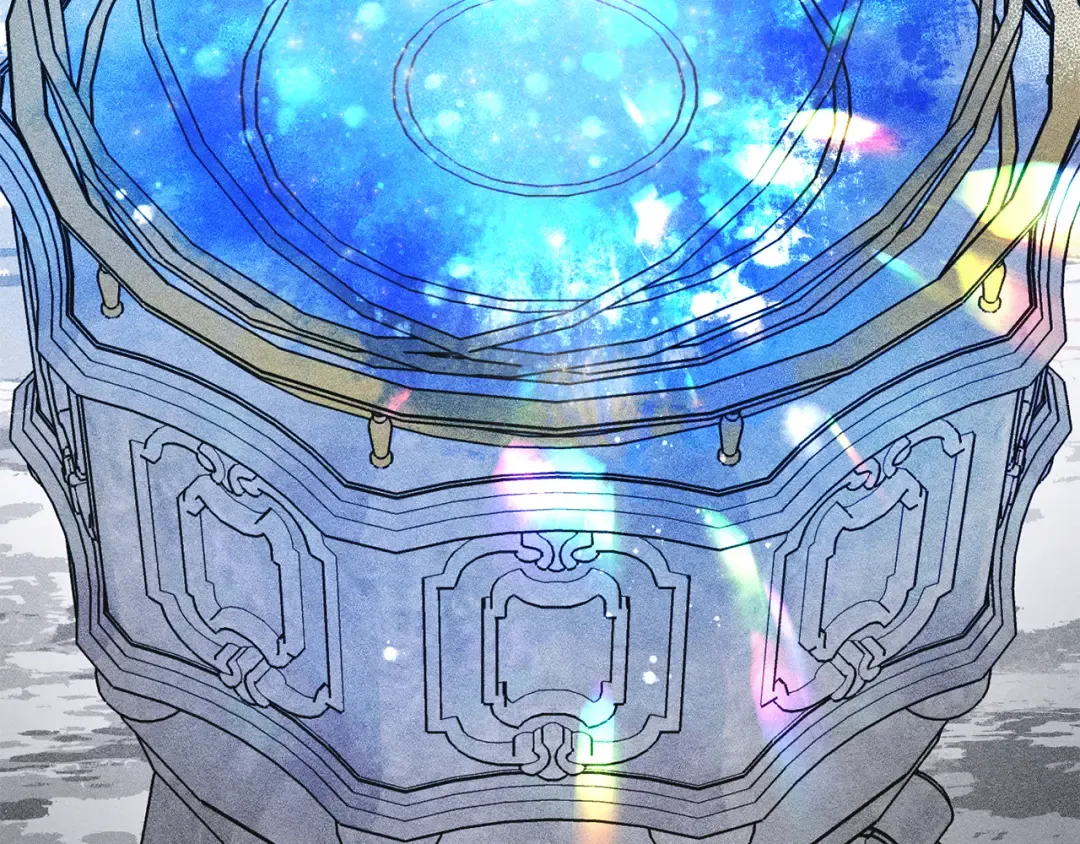 第315页