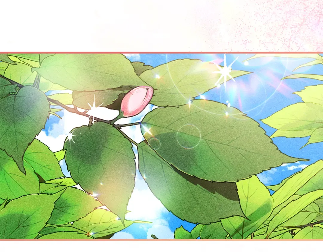 第351页