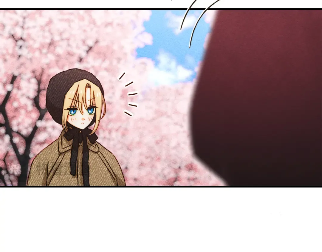 第435页