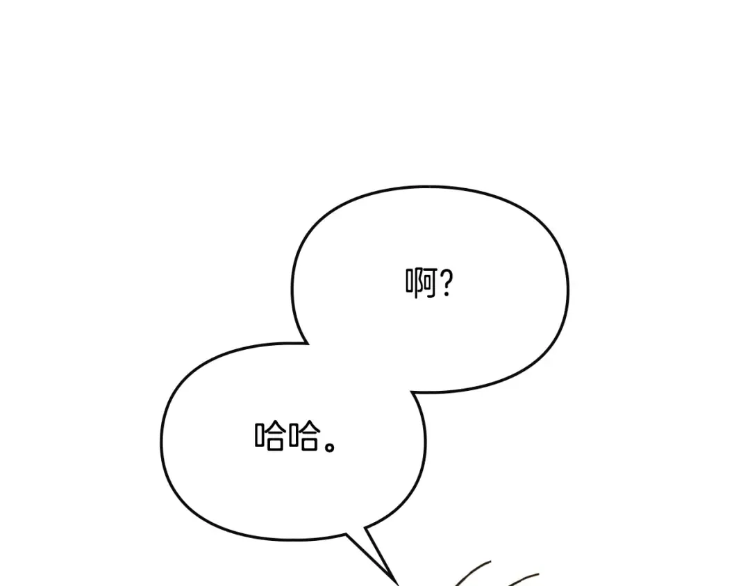 第432页