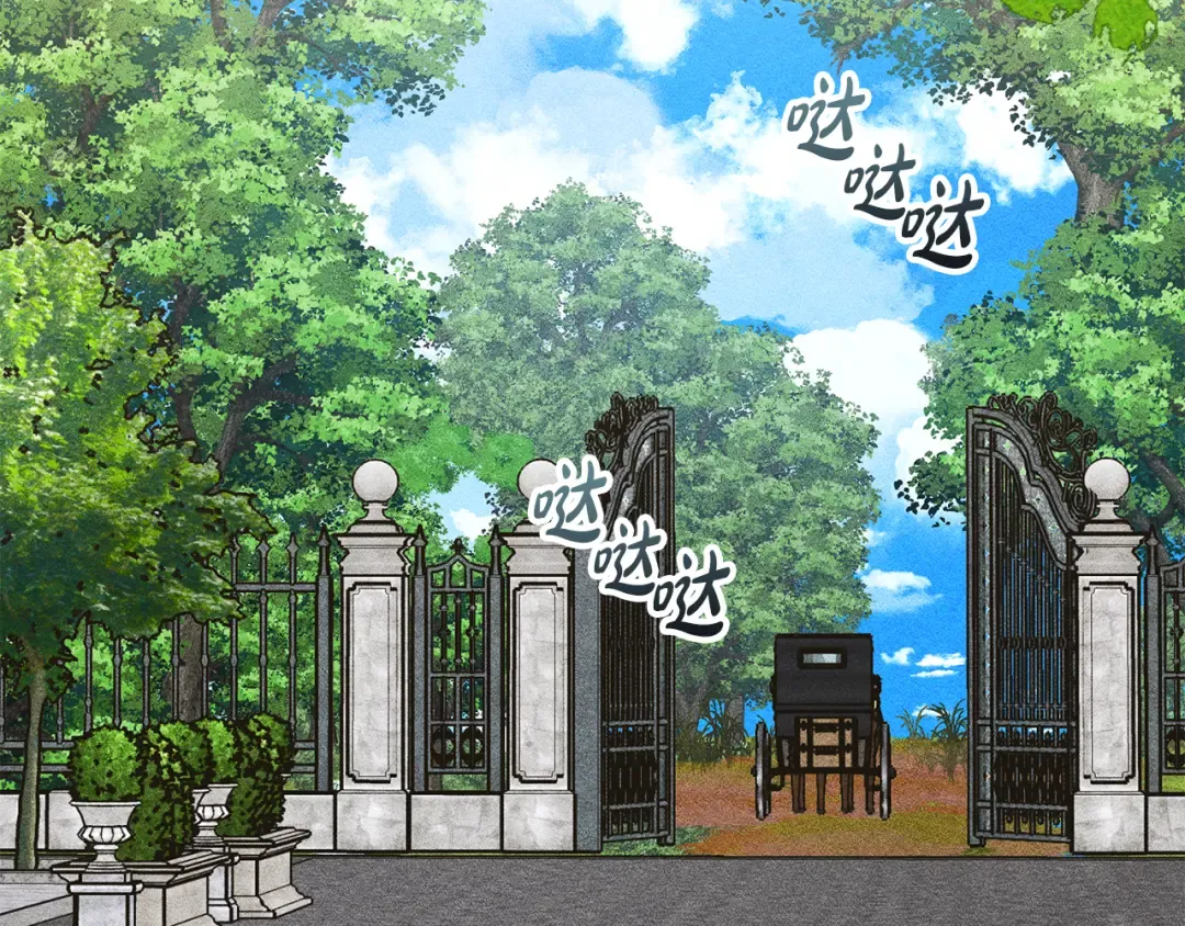 第228页