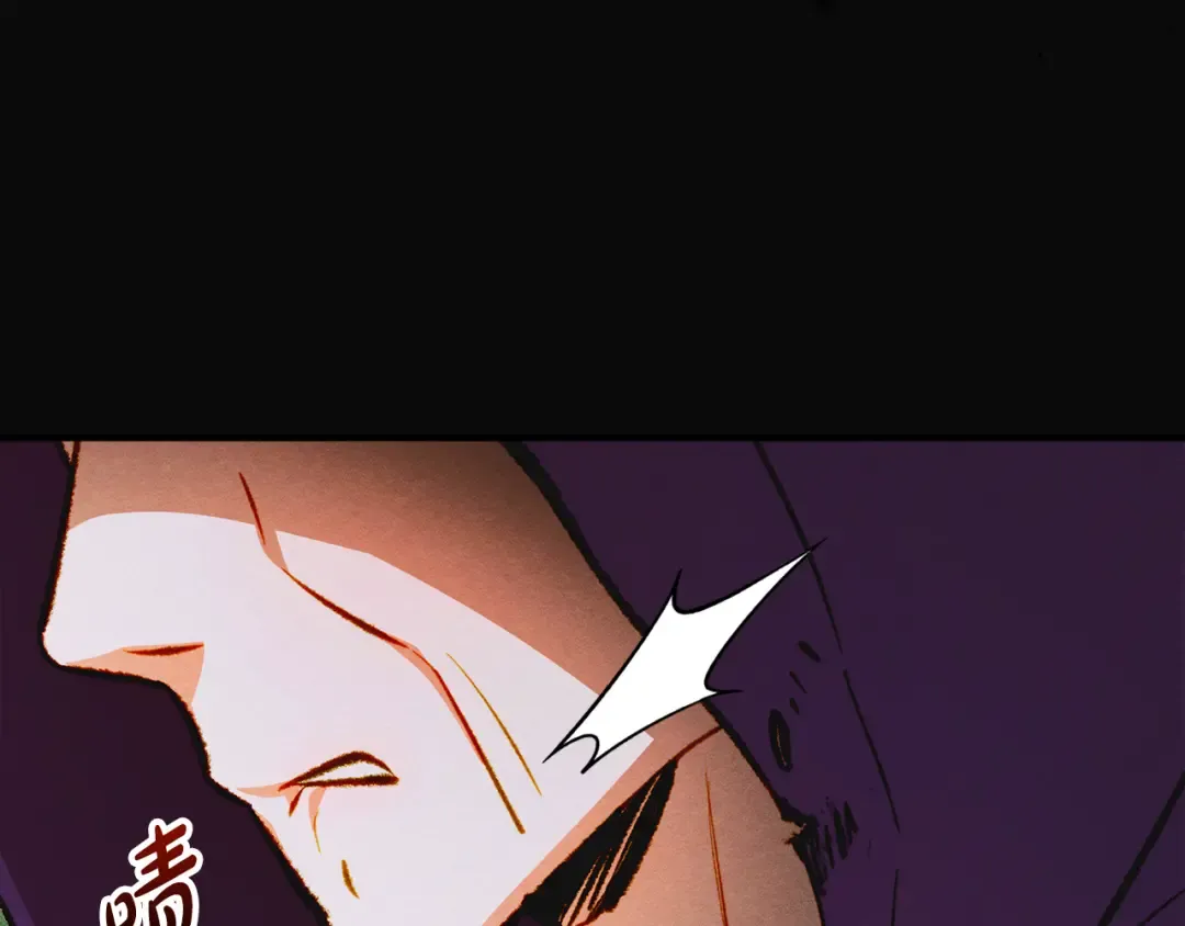 第498页