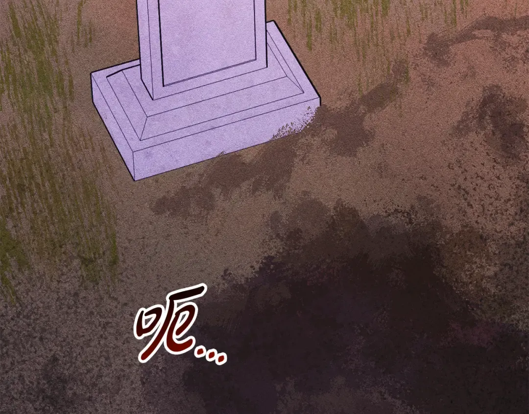 第486页