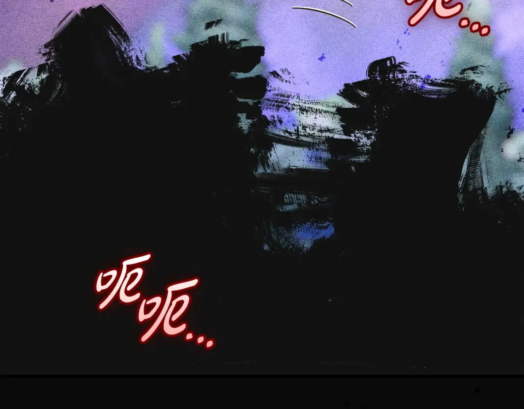 第495页