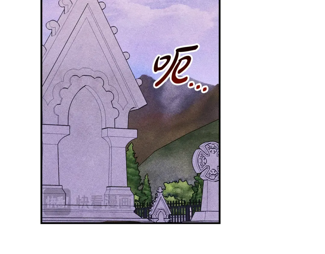 第480页