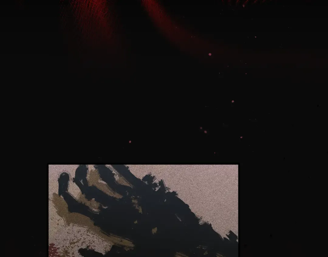 第540页