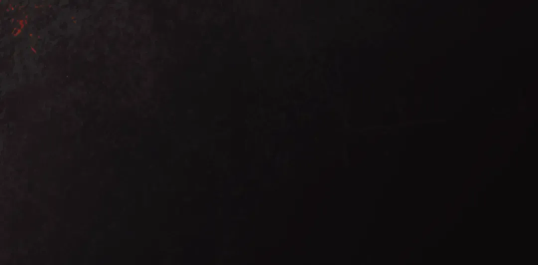 第564页