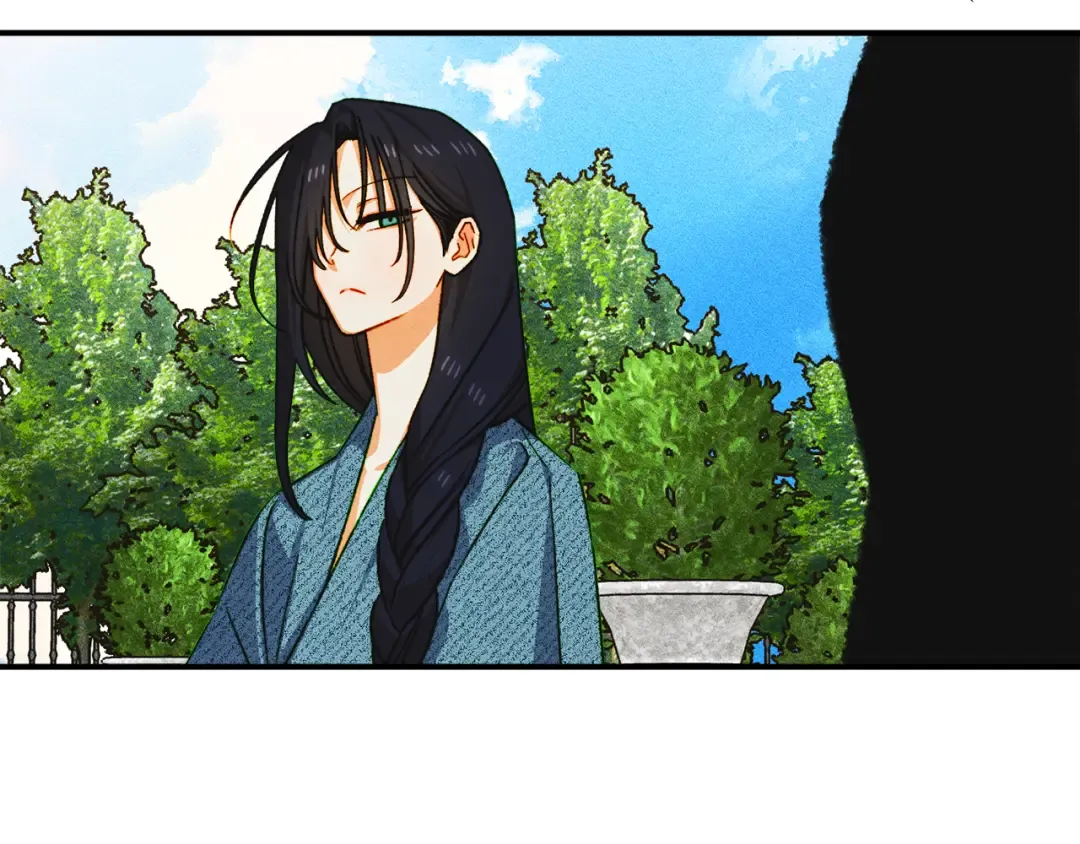 第264页