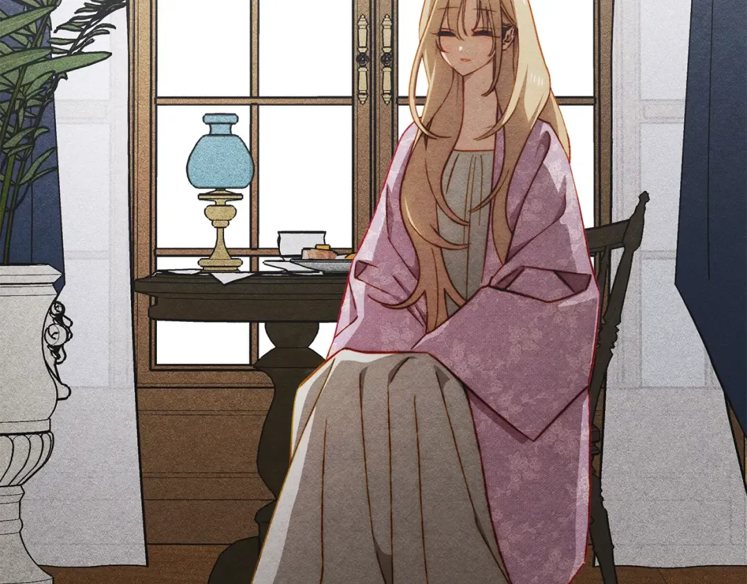 第195页