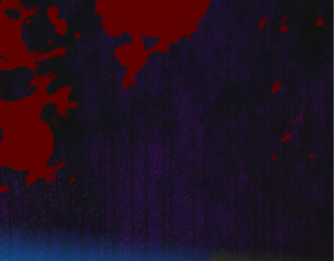 第459页