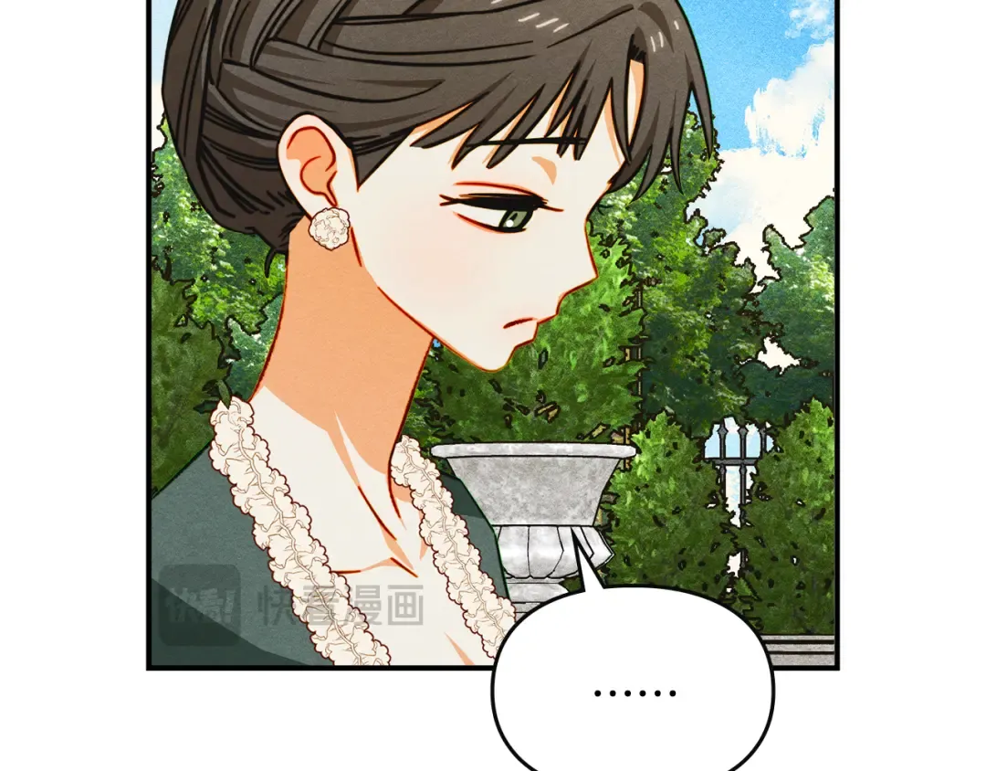 第282页