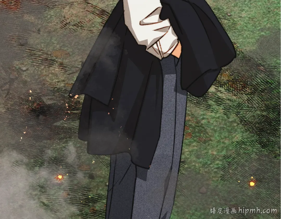 第549页