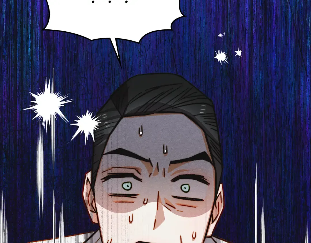 第516页