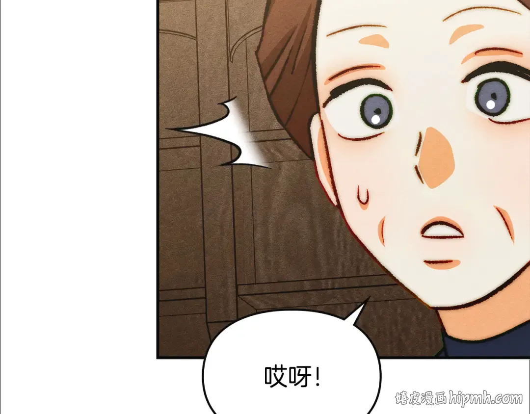 第309页