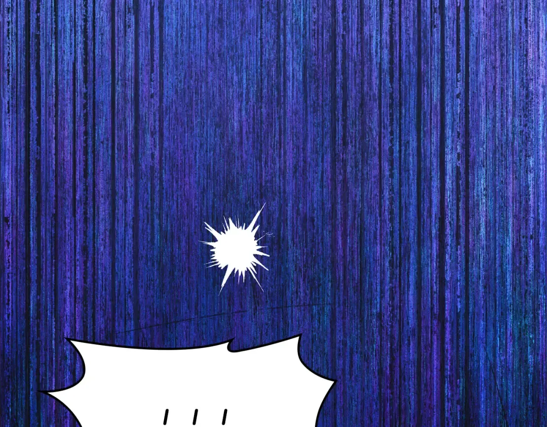 第513页