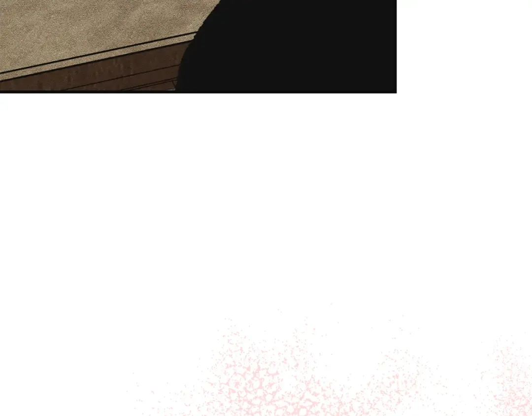 第264页