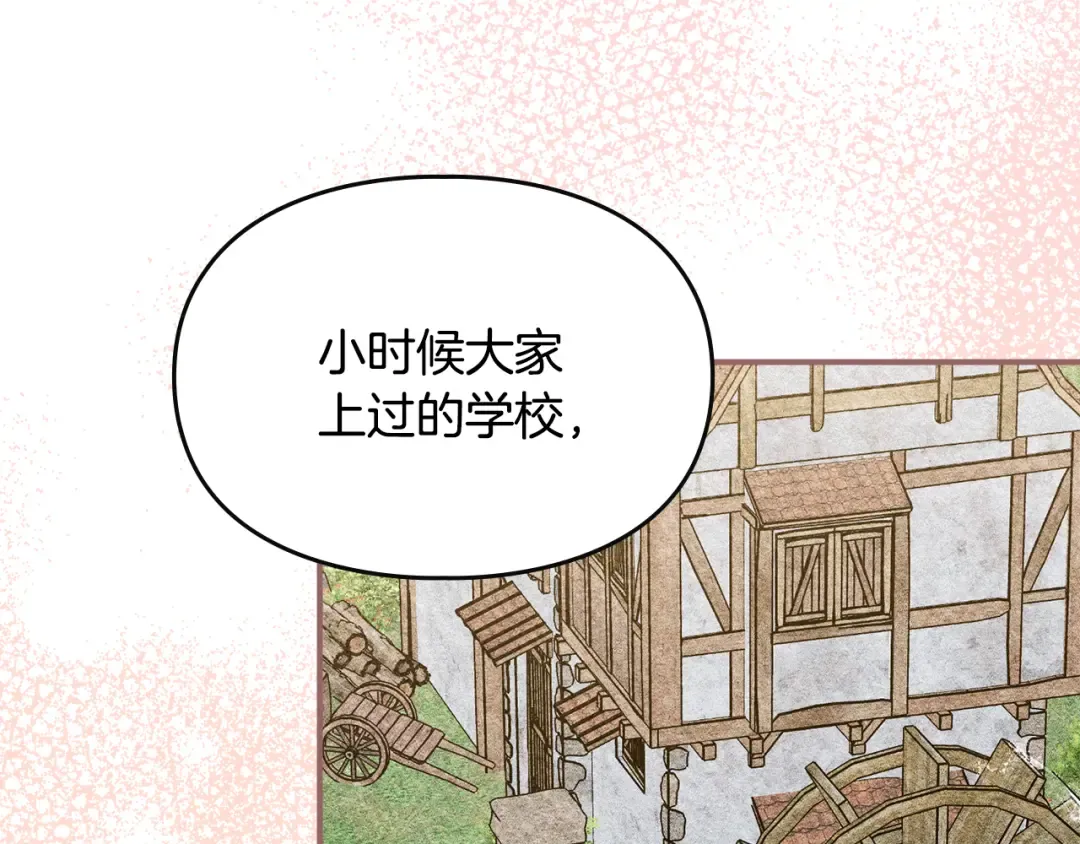 第267页