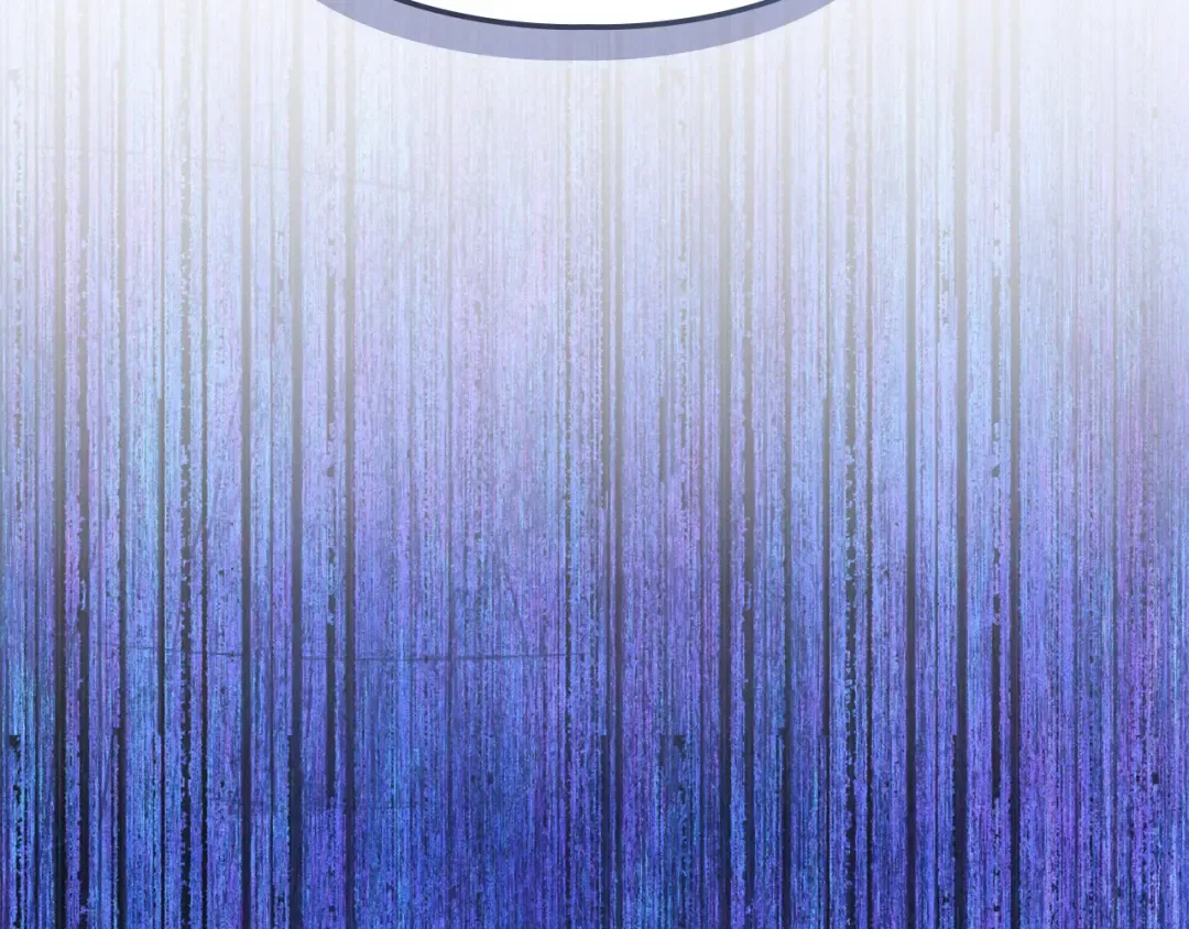 第510页