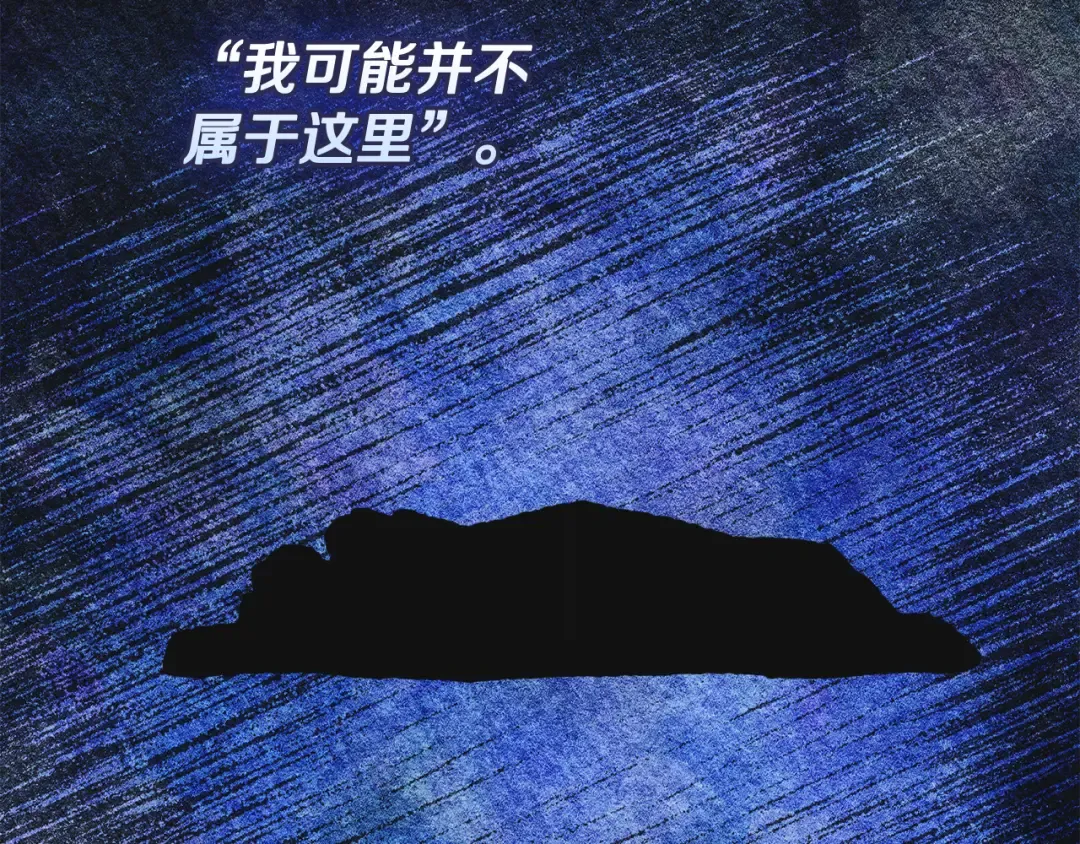 第417页