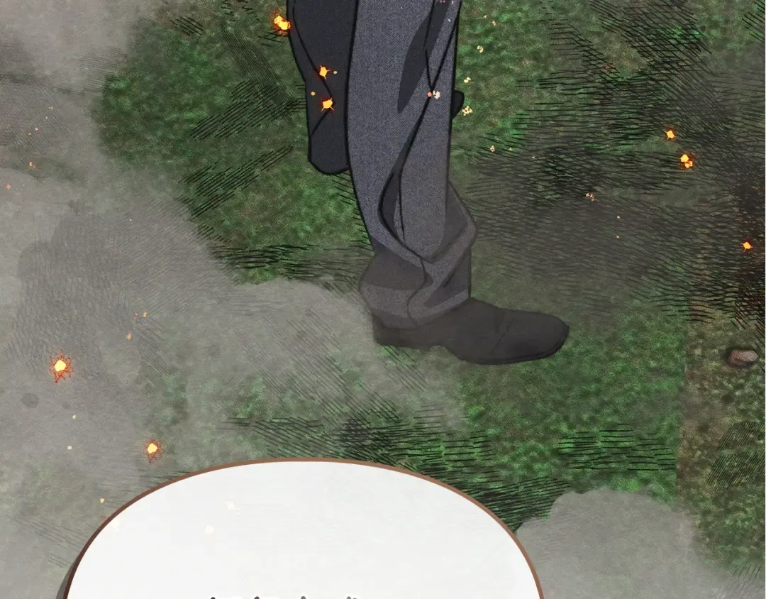 第552页