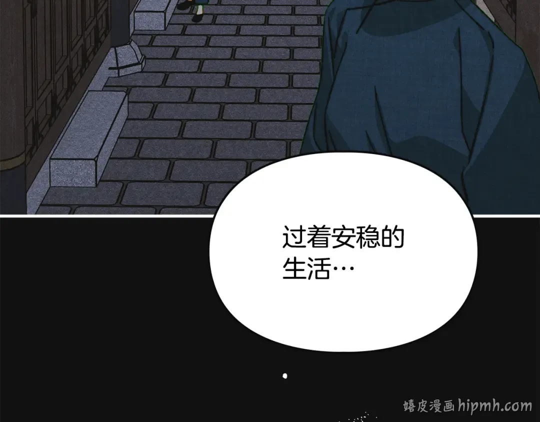 第405页