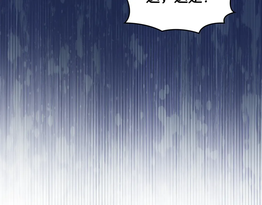 第522页