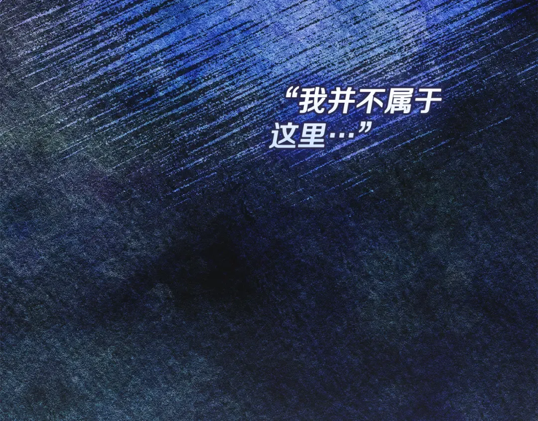 第420页
