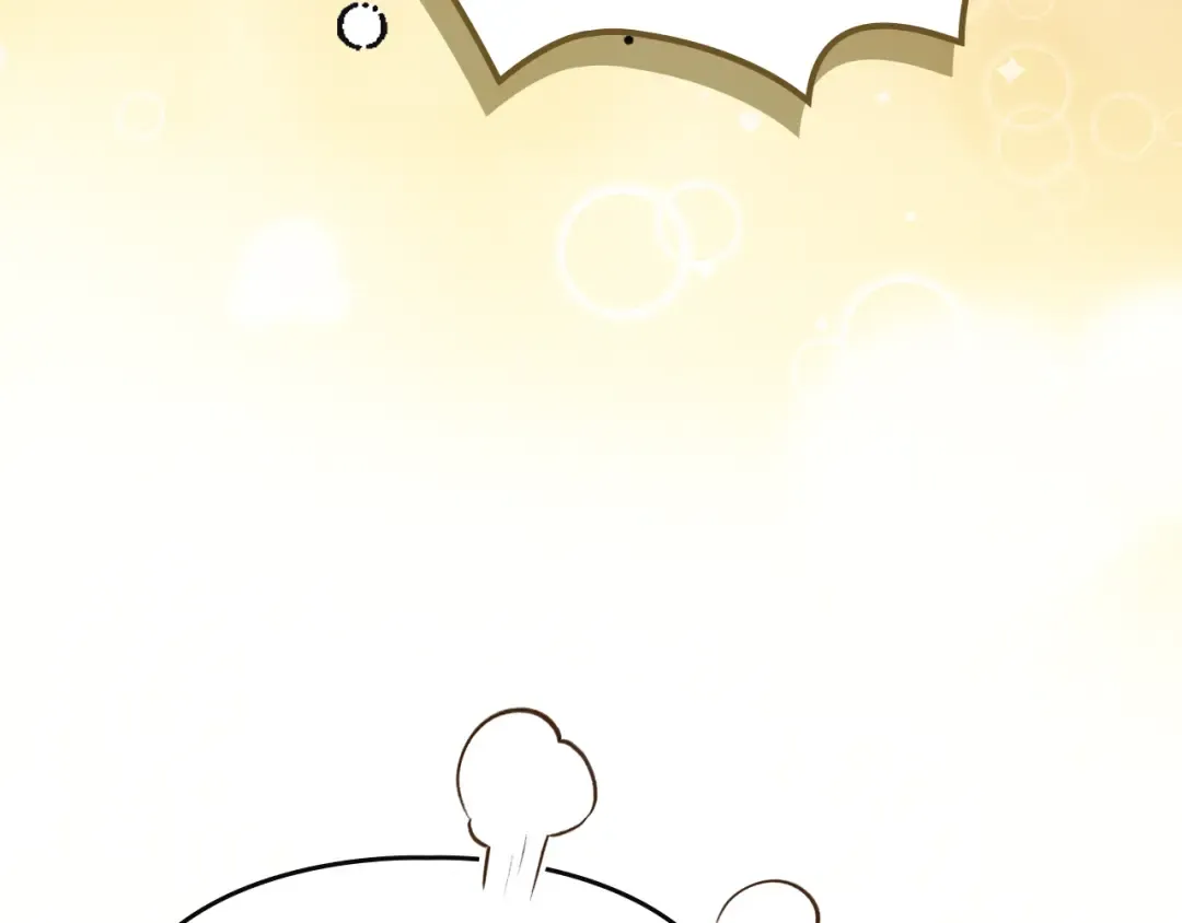 第297页