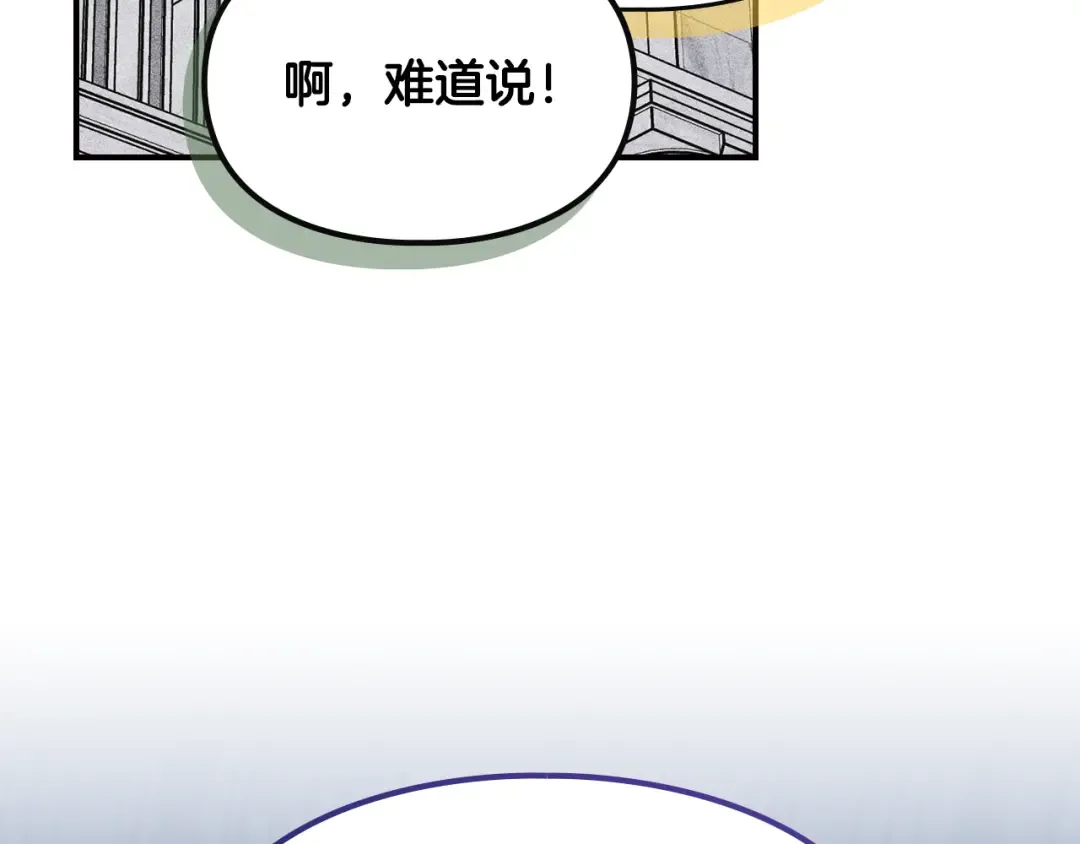 第480页