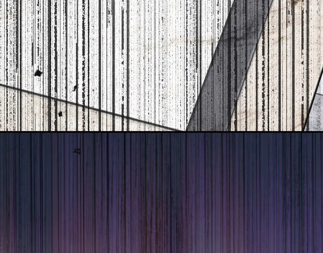 第555页