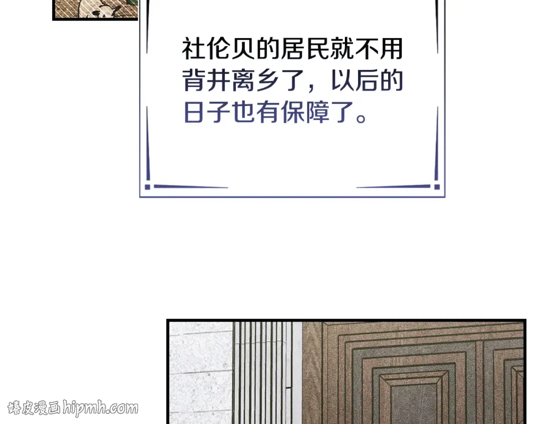 第309页
