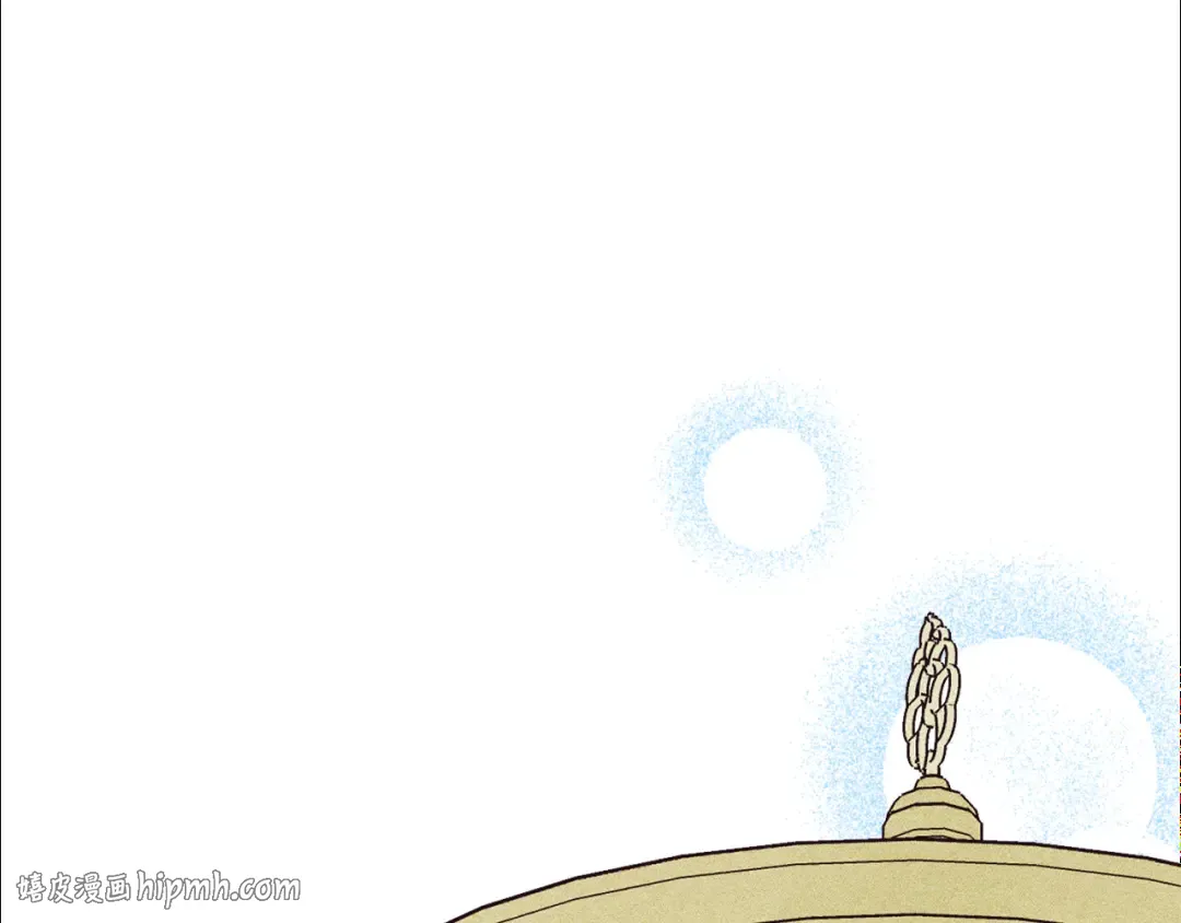 第213页