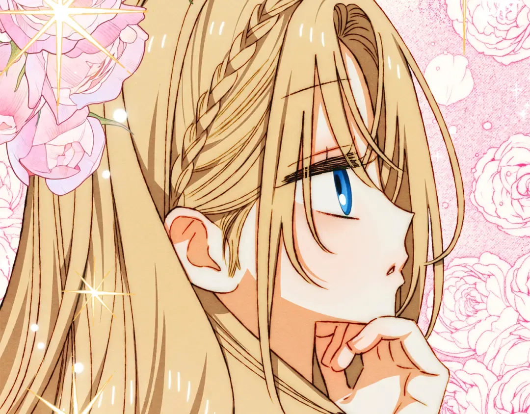 第336页