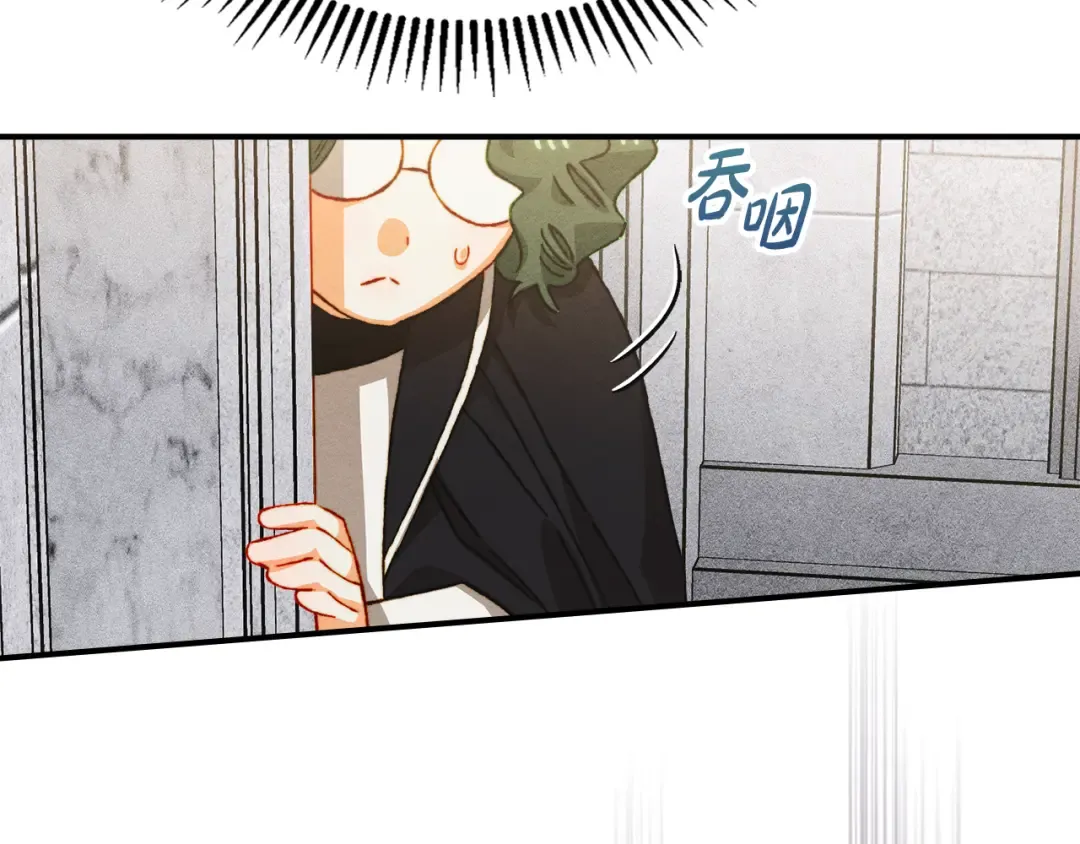第351页