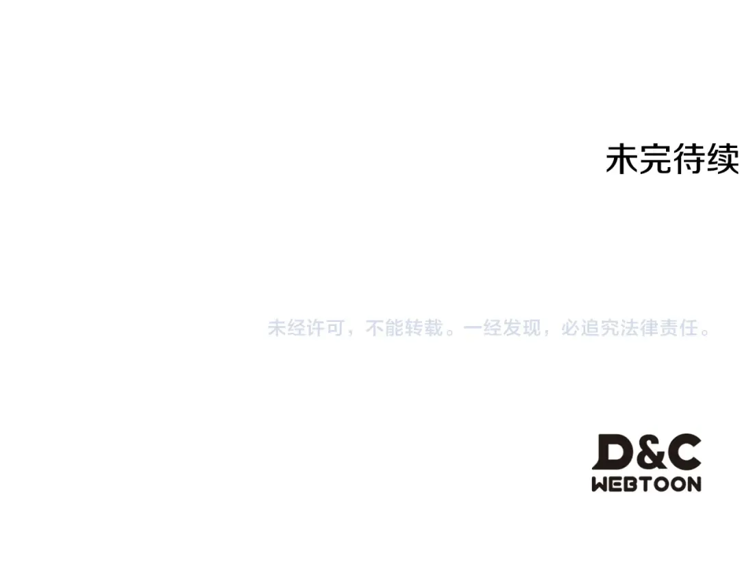 第567页