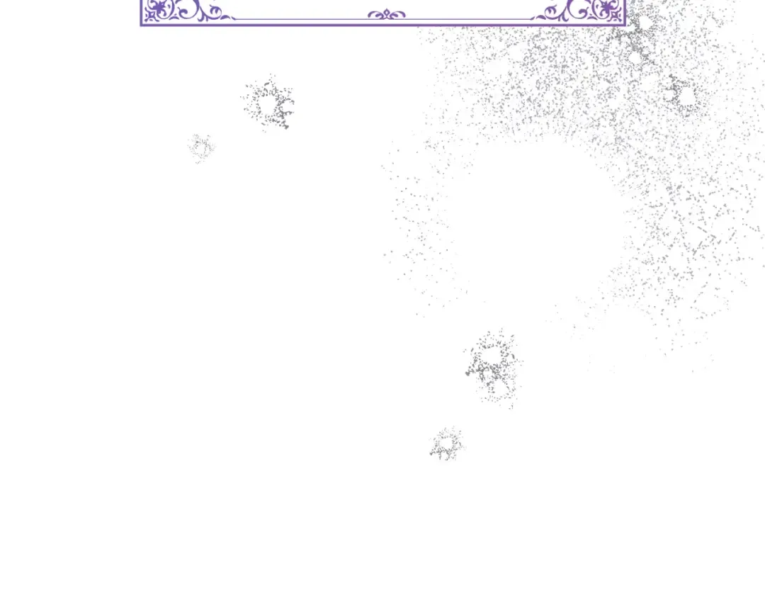 第492页