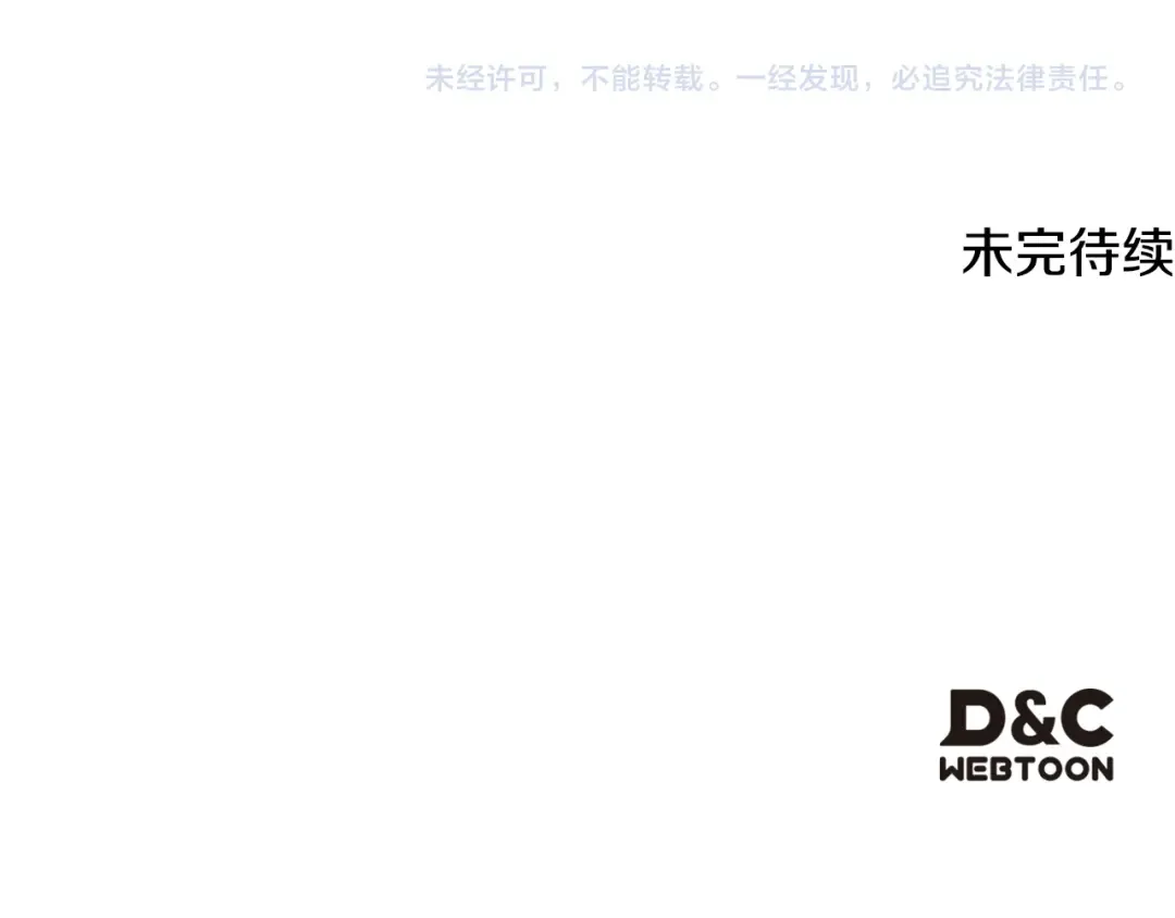 第576页