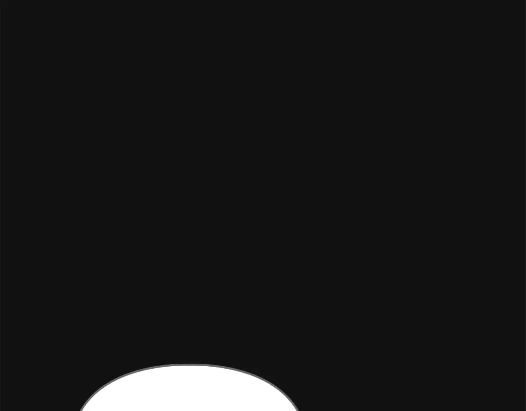 第372页