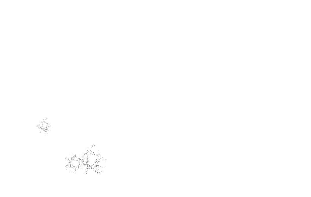 第495页