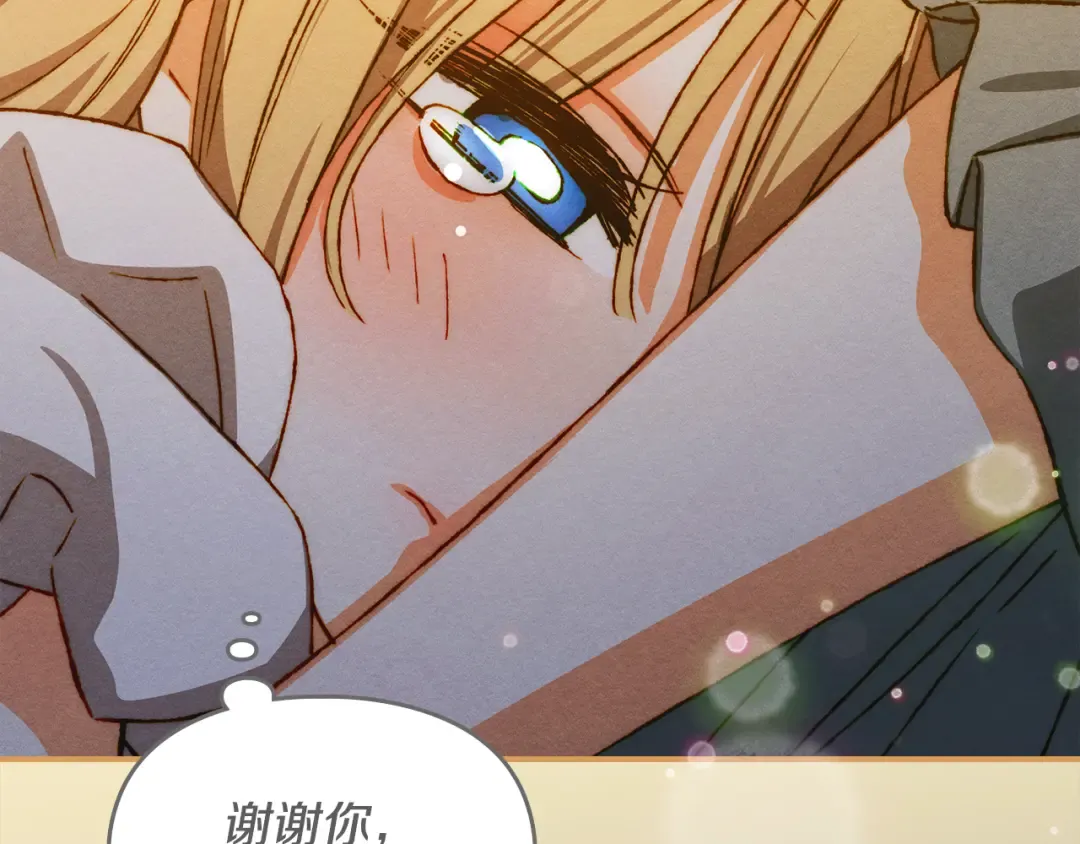 第468页