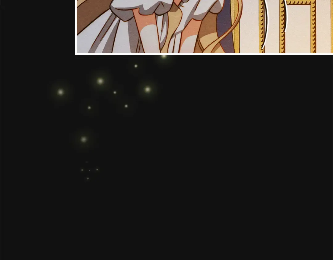 第393页