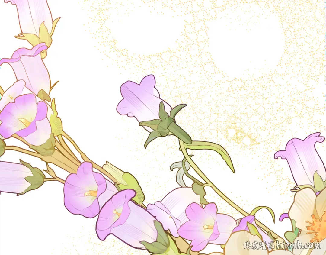 第405页
