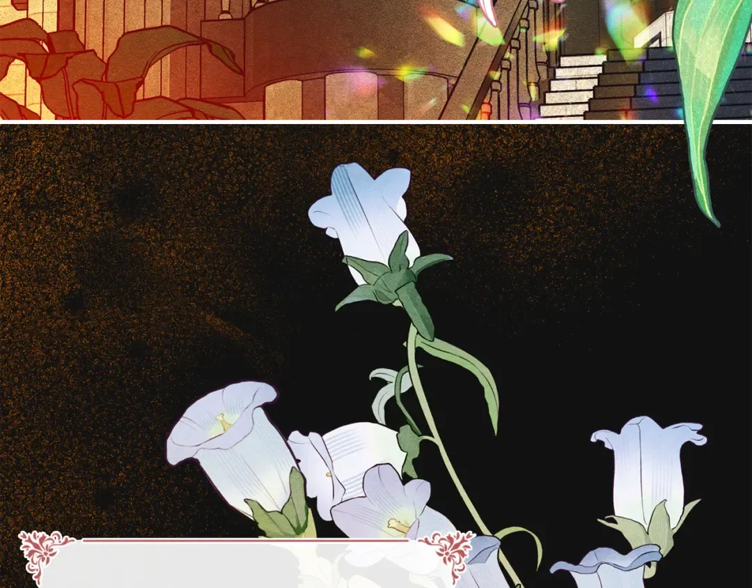 第240页