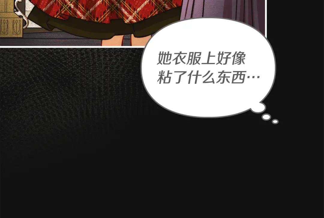 第276页